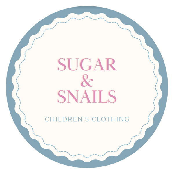 Sugar and Snails Co